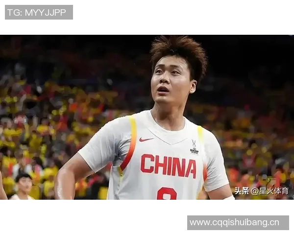 CBA荣获月度最佳球员，实至名归