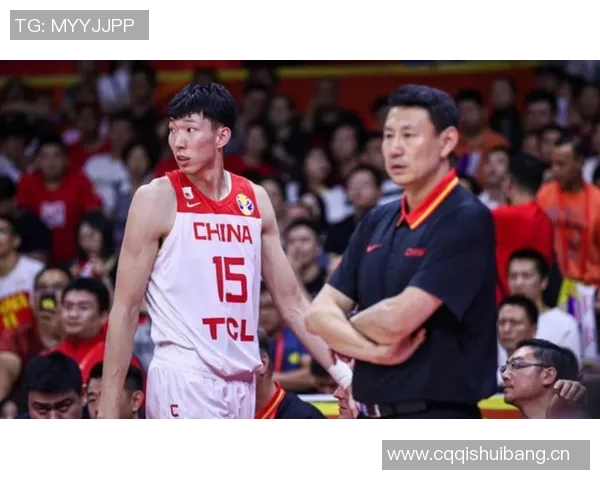 战术拆解：哈兰德为何能掌控比赛节奏？