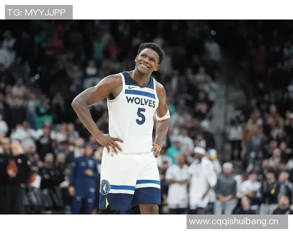 NBA今日赛程预测与关键球员表现分析