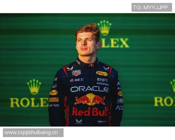 F1赛季车队排名及车手表现总结