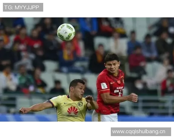 战术革新助力米切尔突破困境 新教练如何激发其最大潜力