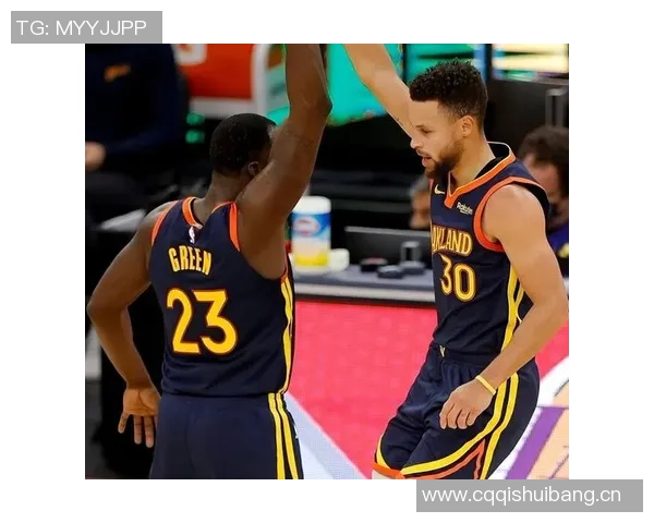 深度解析库里近况表现及未来职业发展走势全方位预测