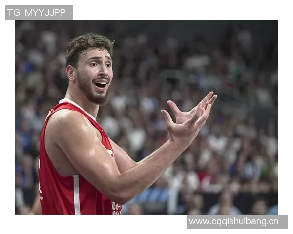 欧洲杯明星球员身体素质与竞技状态全方位深度剖析研究