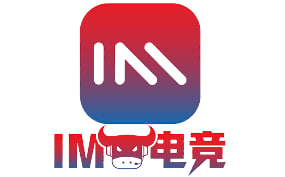 产品名称五
